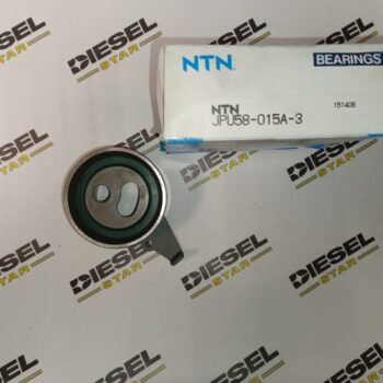 Ролик натяжной R2, JPU58-015-A3, NTN