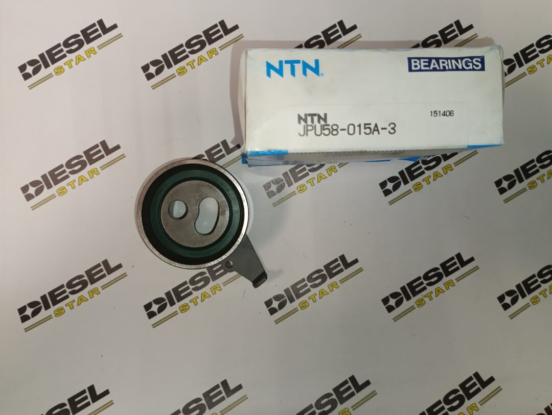 Ролик натяжной R2, JPU58-015-A3, NTN Ролик натяжной R2, JPU58-015-A3, NTN