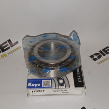 Подшипник ступицы внутр. 32210JR, KOYO Подшипник ступицы внутр. 32210JR, KOYO