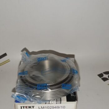 Подшипник передней ступицы LM102949R, KOYO Подшипник передней ступицы LM102949R, KOYO