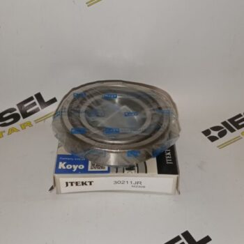 Подшипник ступицы наруж. 30211JR, KOYO Подшипник ступицы наруж. 30211JR, KOYO