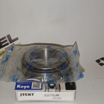 Подшипник ступицы зад. 32010, KOYO Подшипник ступицы зад. 32010, KOYO