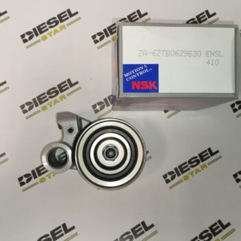 Ролик натяжной 1KZTE, 62TB0629B30, NSK