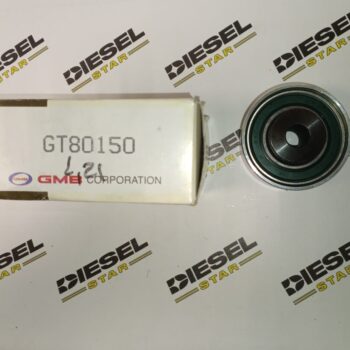 Ролик обводной L, 2L,  GT80150, GMB
