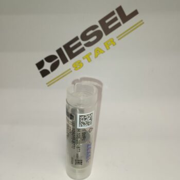 Распылитель 105015-8770 (DLLA150SN877), 9432610420