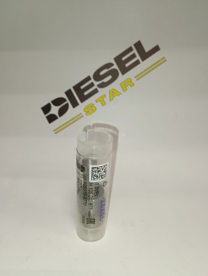 Распылитель 105015-8770 (DLLA150SN877), 9432610420 Распылитель 105015-8770 (DLLA150SN877), 9432610420