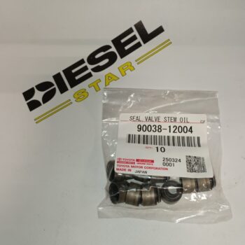 Колпачек м/с, J05C, S05C, J08C, S05D, J05C, N04C, 90038-12004, BV4726-F0, TOYOTA Колпачек м/с, J05C, S05C, J08C, S05D, J05C, N04C, 90038-12004, BV4726-F0, TOYOTA