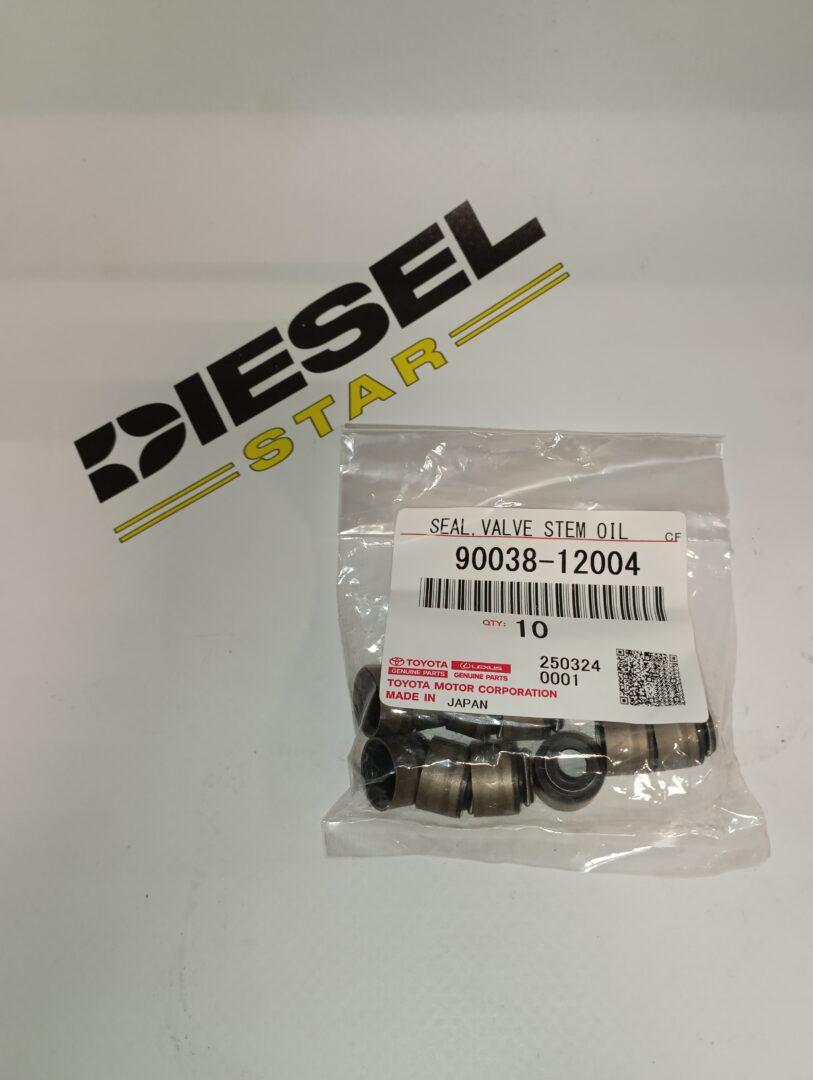 Колпачек м/с, J05C, S05C, J08C, S05D, J05C, N04C, 90038-12004, BV4726-F0, TOYOTA Колпачек м/с, J05C, S05C, J08C, S05D, J05C, N04C, 90038-12004, BV4726-F0, TOYOTA