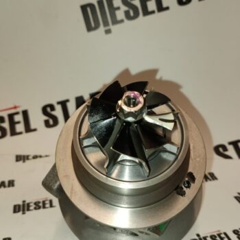 Картридж турбины 3CT, 17021-64060, TOYOTA