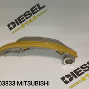 Успокоитель цепи 4M41, ME203833