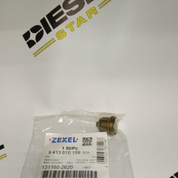 Нагнетательный клапан 131160-2620, 9413610159