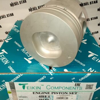 Поршни 4BE1, STD, 8-94478-116-0, TKN-39180