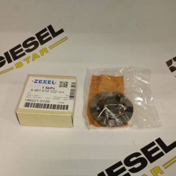 Кулачковый диск 146221-0120, 9461624358 Кулачковый диск 146221-0120, 9461624358