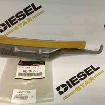 Успокоитель цепи 4M41, ME191029
