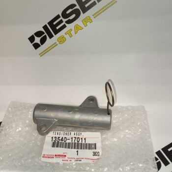 Натяжитель 1HZ, 1HDFTE, 13540-17011, TOYOTA