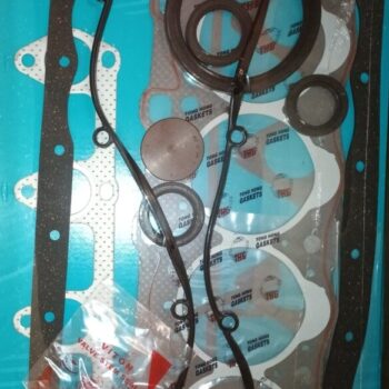 Ремкомплект R2, R201-99-100, THG, NK