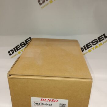 Корпус ТНВД 096110-0462