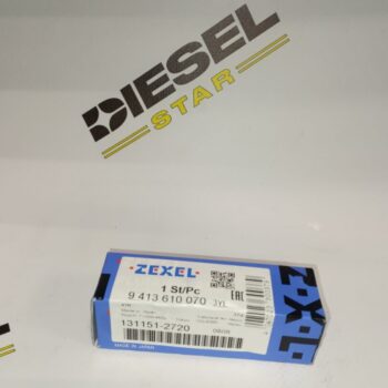 Плунжер 131151-2720, 9413610070