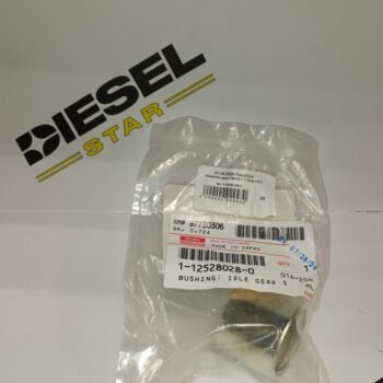 Втулка шестерни ГРМ 4HL1, 1-12528-028-0