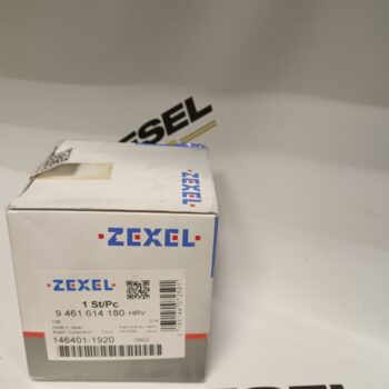 Плунжер 146401-1920, 9461614180