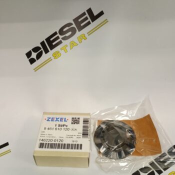 Кулачковый диск 146220-0120, 9461610120 Кулачковый диск 146220-0120, 9461610120