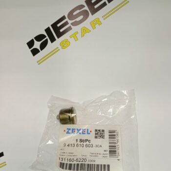 Нагнетательный клапан 131160-6220, 9413610603