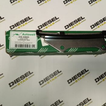 Успокоитель цепи ГРМ ZD30DDT, CG-33023, AUTOWELT