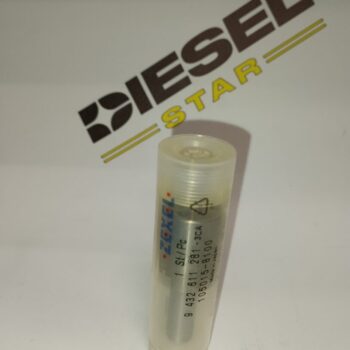 Распылитель 105015-8100 (DLLA149SN810), 9432611281