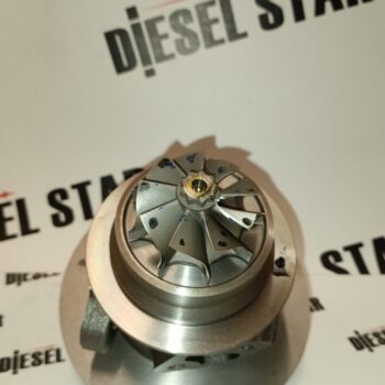 Картридж турбины 2CT, 2LT, 17021-54060, TOYOTA