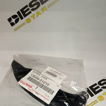 Успокоитель цепи 1VDFTV, 13559-51010, TOYOTA Успокоитель цепи 1VDFTV, 13559-51010, TOYOTA