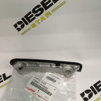 Успокоитель цепи 1VDFTV, 13561-51020, TOYOTA