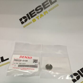 Фильтр ТНВД 096530-0100 Фильтр ТНВД 096530-0100