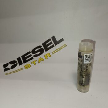 Распылитель 105017-9060 (DSLA150PN906), 9432610914