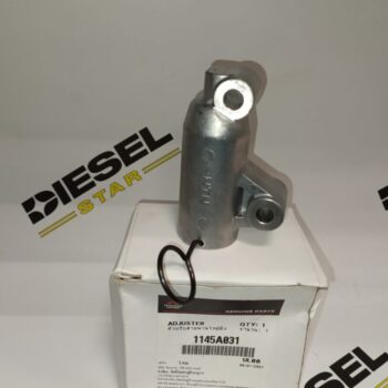 Натяжитель 4D56, L200, 1145A031, MITSUBISHI