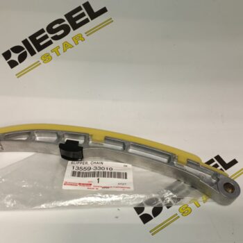 Успокоитель цепи 1NDTV, 13559-33010, TOYOTA Успокоитель цепи 1NDTV, 13559-33010, TOYOTA