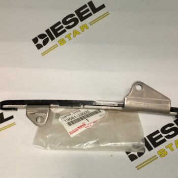 Успокоитель цепи 1NDTV, 13561-33020, TOYOTA