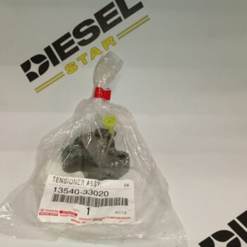 Натяжитель 1NDTV,  13540-33020, TOYOTA