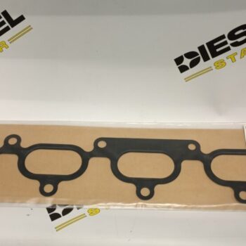 Прокладка коллектора впуск, 28411-27000, MOBIS