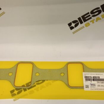 Прокладка коллектора впуск, D4DD, 28315-45510, MOBIS