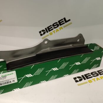 Успокоитель цепи 4M40,  CG-32005, AUTOWELT