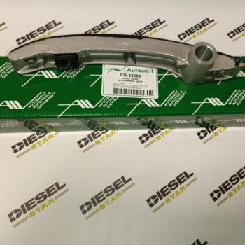 Успокоитель цепи 4M40,  CG-32006, AUTOWELT