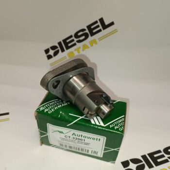 Гидронатяжитель цепи 4M40, CT-32001, AUTOWELT