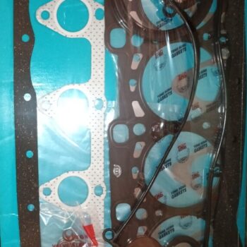 Ремкомплект R2, 8AU3-10-271B, THG, SA