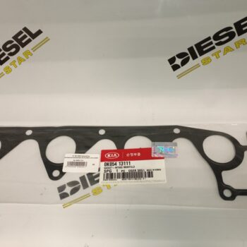 Прокладка коллектора впуск, RF, R2, 0K054-13111, MOBIS