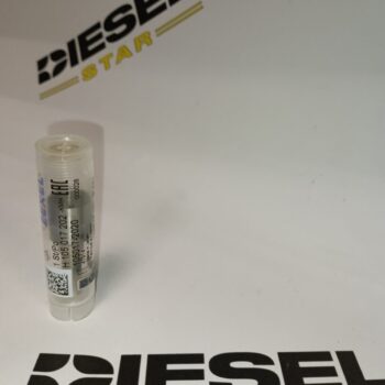 Распылитель 105017-2020 (DLLA155PN202), 9432610692