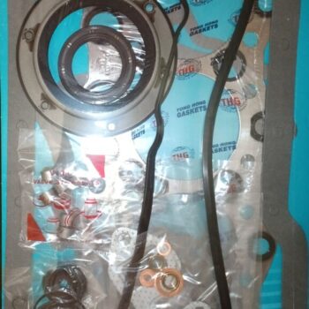 Ремкомплект 4DR7, ME997276, THG SA