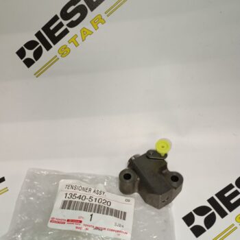 Натяжитель 1VDFTV,  13540-51020, TOYOTA