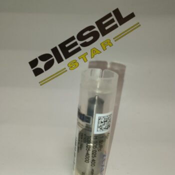 Распылитель 105025-4000 (DLLA152SM400), 9432612796