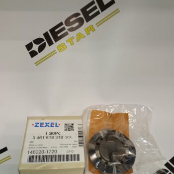 Кулачковый диск 146220-1720, 9461618318 Кулачковый диск 146220-1720, 9461618318