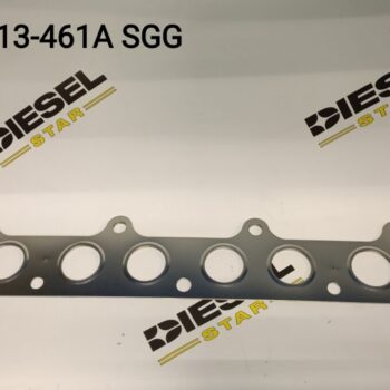 Прокладка коллектора выпуск, J3, 0K551-13461A, SGG Прокладка коллектора выпуск, J3, 0K551-13461A, SGG